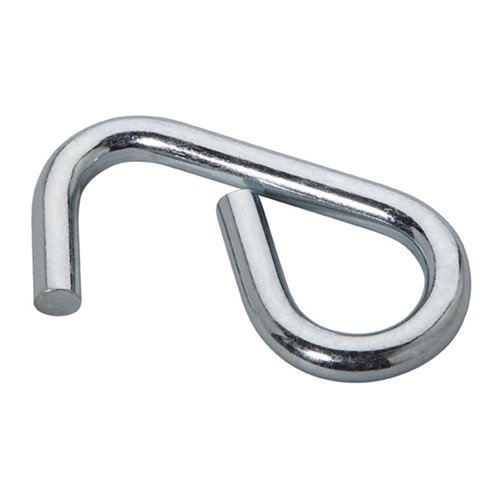 Einhängehaken für Minitramp