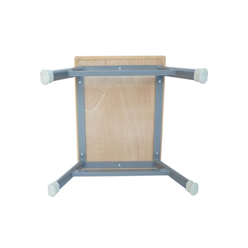 Kübler Sport® Sprunghocker