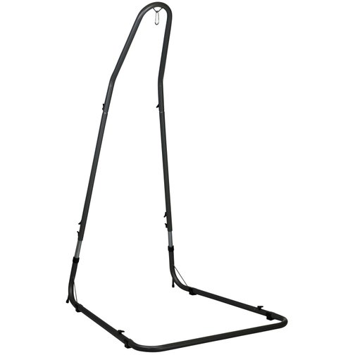 LA SIESTA® Mediterráneo Stahl-Gestell