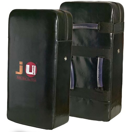 JU-Sports® Schlagpolster PUNCH