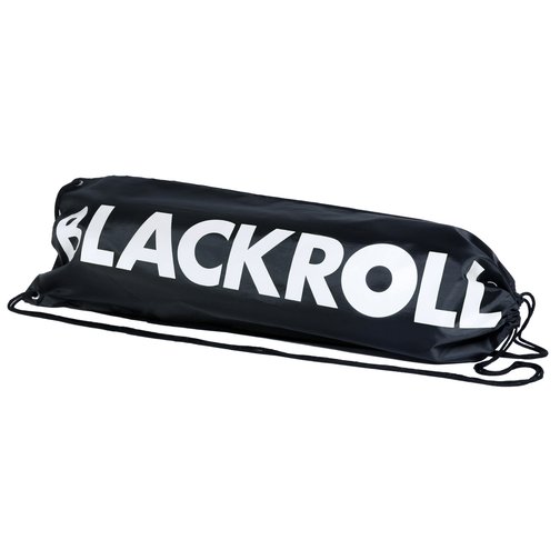 BLACKROLL® GYMBAG