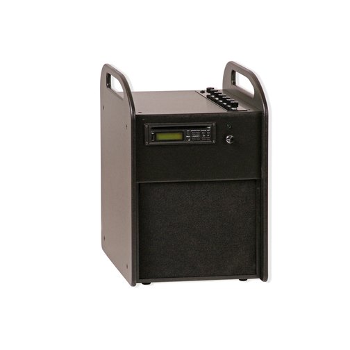 Aschenbach® Sound-Box 67-30r