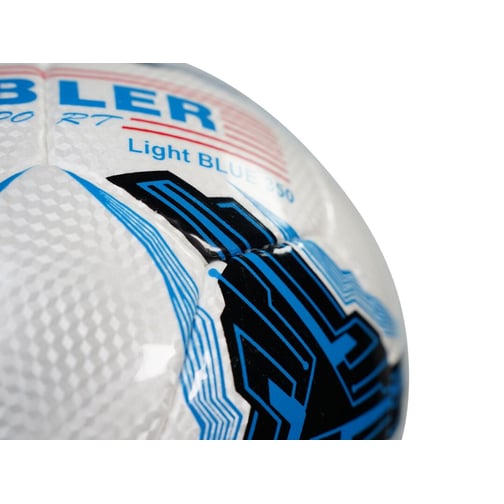 Kübler Sport® Light BLUE 350