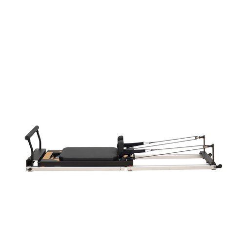 Bluegates Pilates® Folded Reformer