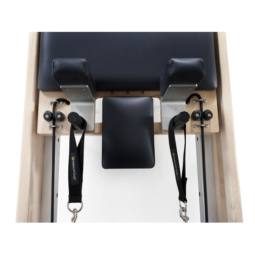 Allegro® Studio Reformer