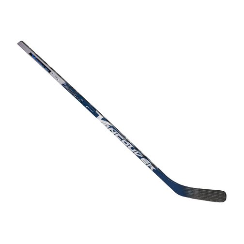 Eis- & Inlinehockeyschläger VANCOUVER 3000 ABS