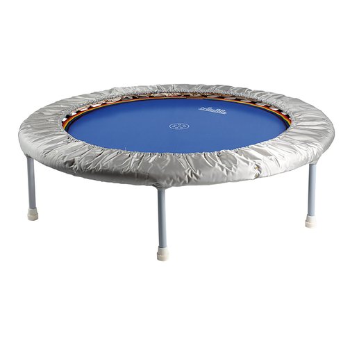 Trimilin® Minitrampolin Trimilin-swing