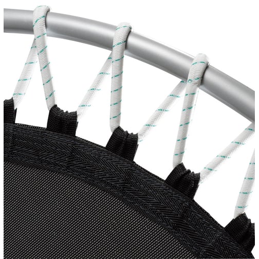 Trimilin® Minitrampolin Trimilin-swing