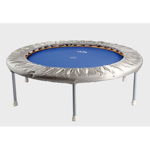 Trimilin® Trimilin-Vario 120-35