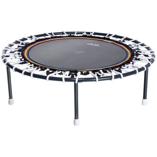Trimilin® Trampolin Vivo 111