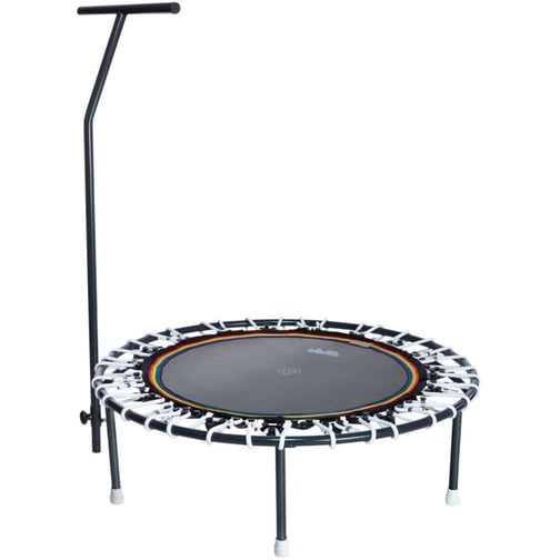 Trimilin® Trampolin Vivo 111