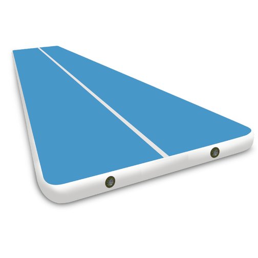 Kübler Sport® Air Floor