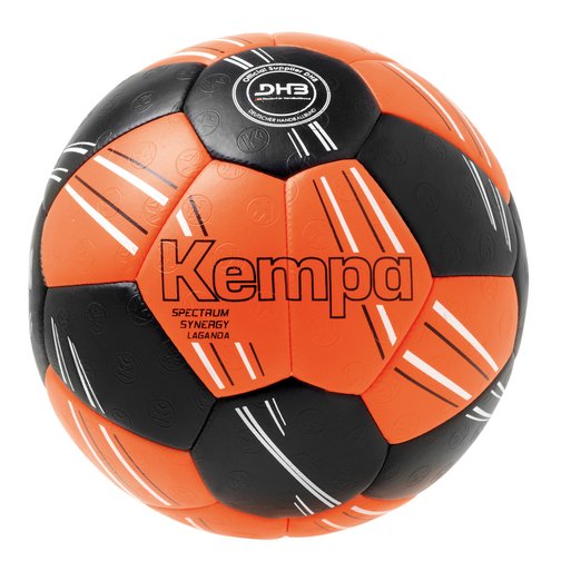 Kempa® SPECTRUM SYNERGY PRIMO