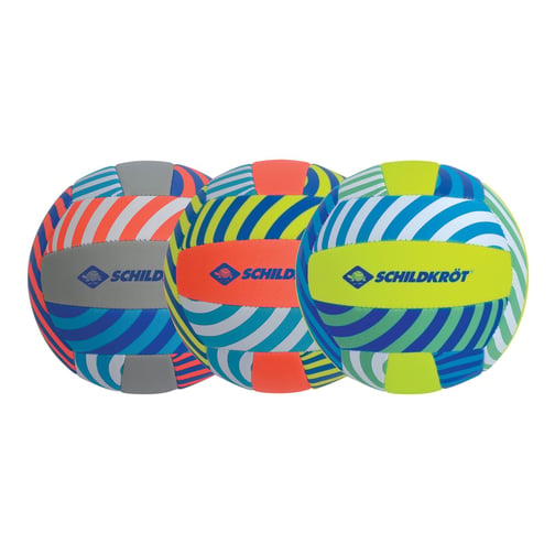 Schildkröt® Neopren-Ball