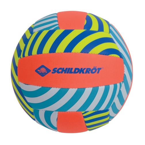 Schildkröt® Neopren-Ball
