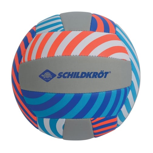Schildkröt® Neopren-Ball