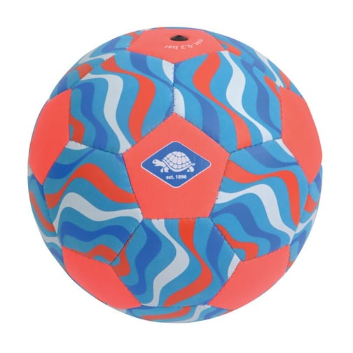 Schildkröt® Neopren-Ball