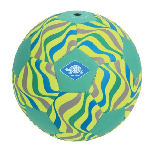 Schildkröt® Neopren-Ball