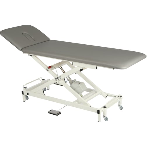 Therapieliege Vario Nr. 1