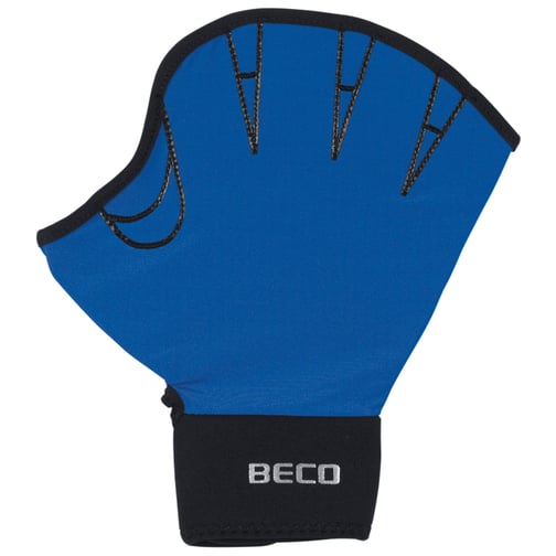 BECO® Aqua Handschuhe, Neopren