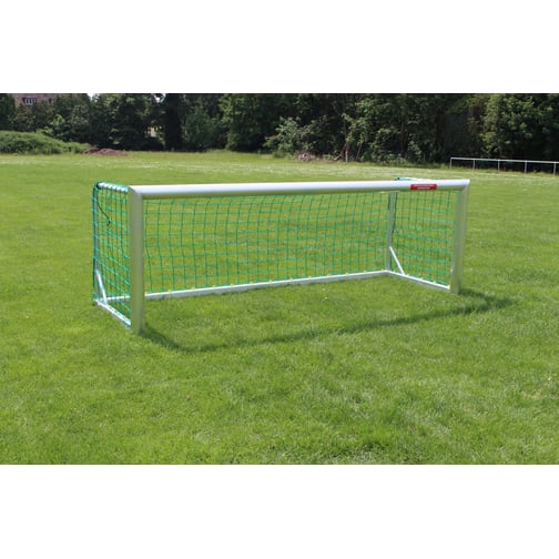 Kübler Sport® Minifußballtor WALKING