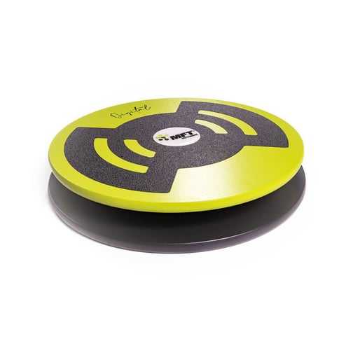 MFT® Challenge Disc digital