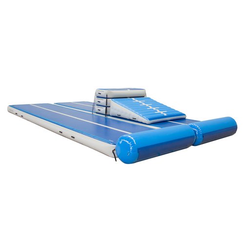 AirTrack Factory® TakeOff Set