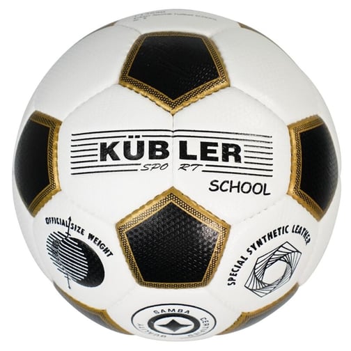 Kübler Sport® Fußball SCHOOL