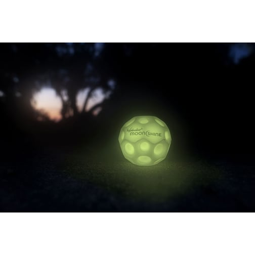 Waboba® Ball Moonshine