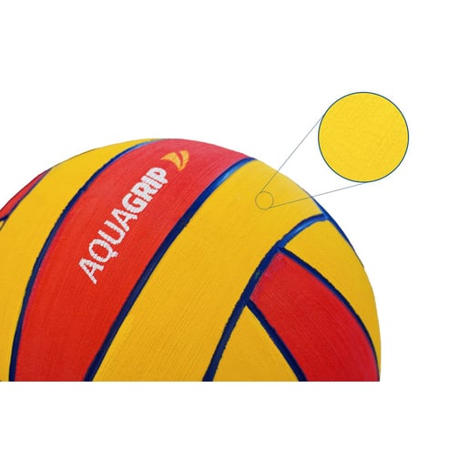 Golfinho® Wasserball