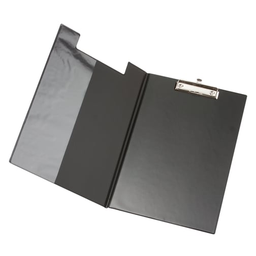 Clipboard