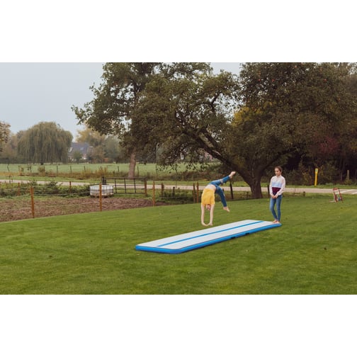 AirTrack Factory® AirFloor PRO