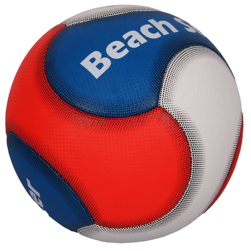 tanga sports® Beach Soccer Fußball