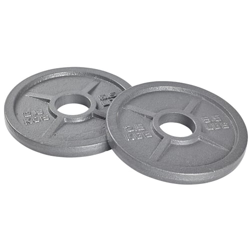 tanga sports® SZ-Hantel-Set