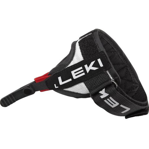 LEKI® Trigger 1 V2 STRAP Handschlaufen