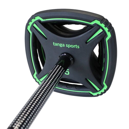 tanga sports® BodyTraining SET