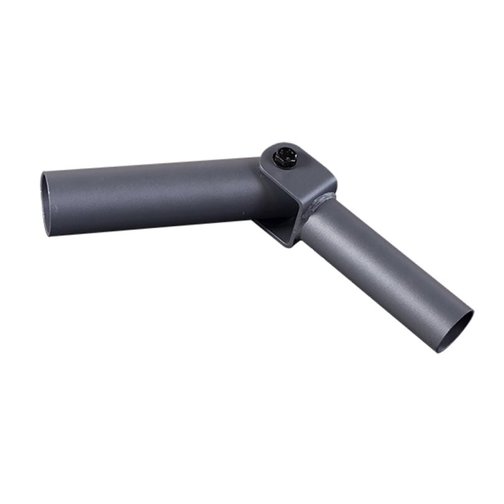 Body-Solid® Landmine für Hantelscheiben