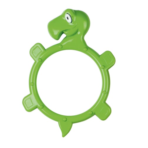 BECO® Tauchmonster Set