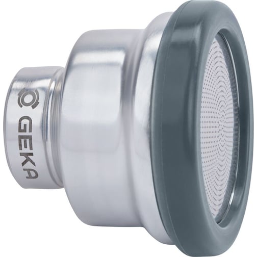 GEKA® plus Gießgerät Classic Plus 