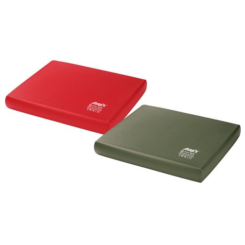 AIREX® Balance-pad Cloud