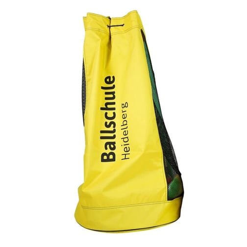 Kübler Sport® Ballschule Bag