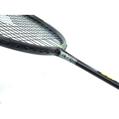 Talbot-Torro® Arrowspeed 199