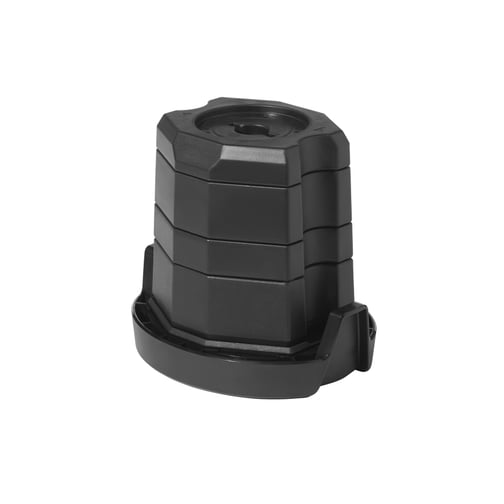 BowFlex® SelectTech Kettlebell 840