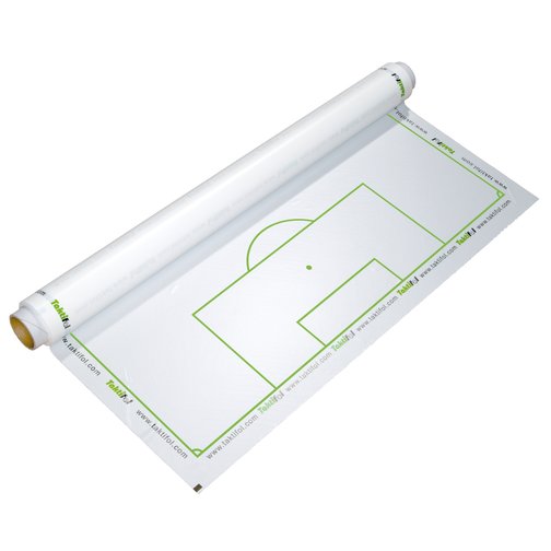 Taktifol® Selbsthaftende Taktikfolie