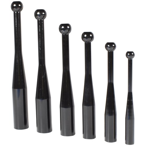 O'Live® Training Clubbells