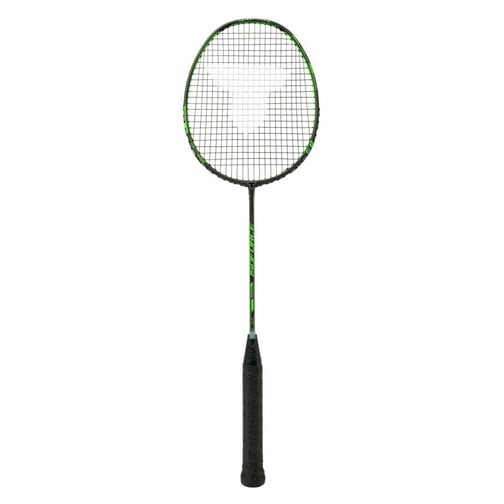 Talbot-Torro® Badmintonschläger Isoforce 511.8