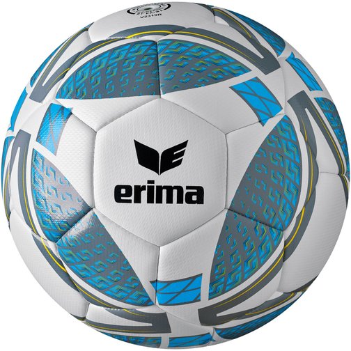 ERIMA® Fußball SENZOR LITE 290