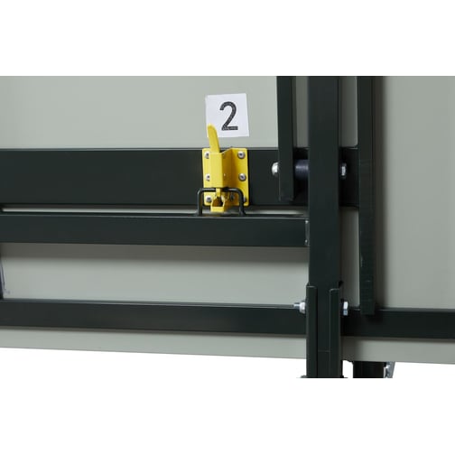 Joola® Tischtennisplatte J200 A
