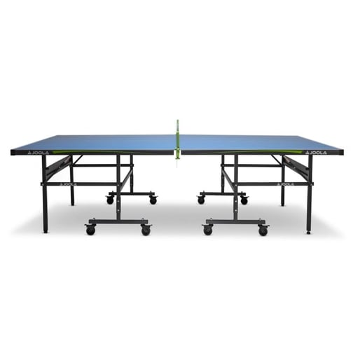 Joola® Tischtennisplatte Rally TL
