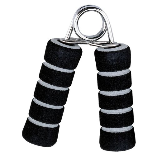 Mambo Max® Federgriffe, gepolstert